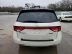 2015 Honda Odyssey Touring