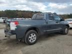 2008 Toyota Tundra Double Cab