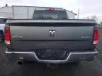 2012 Dodge RAM 1500 SLT