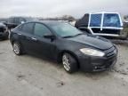 2013 Dodge Dart Limited