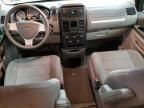 2008 Dodge Grand Caravan SE