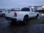 2001 Ford F350 Super Duty