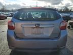 2013 Subaru Impreza Premium