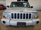 2006 Jeep Commander