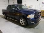 2012 Dodge RAM 1500 Sport