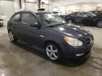 2010 Hyundai Accent SE