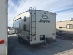 2018 Jayco Eagle