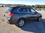 2014 BMW X5 XDRIVE35I