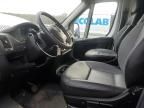 2014 Dodge RAM Promaster 2500 2500 High