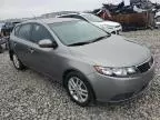 2012 KIA Forte EX