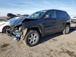 2019 Jeep Grand Cherokee Laredo en venta en Assonet, MA