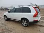 2012 Volvo XC90 R Design