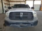 2018 Dodge RAM 1500 ST