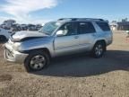 2005 Toyota 4runner Limited