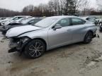 2024 Lexus ES 350 Base