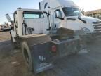 2000 International 4000 4700