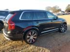 2021 Volvo XC90 T6 Inscription