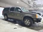 2013 GMC Yukon XL K1500 SLT