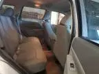 2005 Jeep Grand Cherokee Laredo