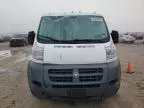 2017 Dodge RAM Promaster 1500 1500 Standard