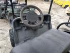 2010 Ezgo Golf Cart