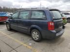 2008 Dodge Grand Caravan SE