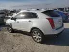 2016 Cadillac SRX Premium Collection