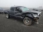 2015 Toyota Tacoma Double Cab