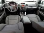 2012 KIA Sorento Base