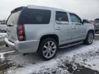 2012 GMC Yukon Denali Hybrid