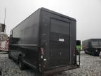 2009 Freightliner Chassis M Line WALK-IN Van