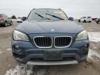 2014 BMW X1 XDRIVE28I