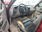 1997 Ford F150