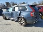 2019 Volvo XC90 T6 Inscription