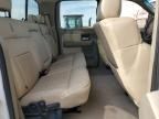 2007 Lincoln Mark LT