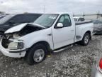 2003 Ford F150