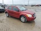 2009 Dodge Caliber SXT