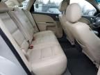 2008 Mercury Sable Luxury