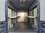 2021 Dodge RAM Promaster 3500 3500 High