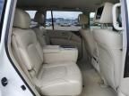 2013 Infiniti QX56