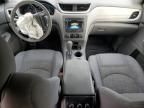 2013 Chevrolet Traverse LS