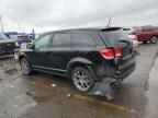 2019 Dodge Journey GT