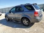 2006 KIA Sorento EX