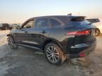 2017 Jaguar F-PACE Premium