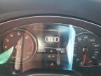 2024 Audi Q5 Premium 40