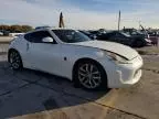 2013 Nissan 370Z Base