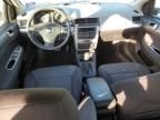 2010 Chevrolet Cobalt 1LT