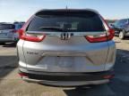 2019 Honda CR-V EXL