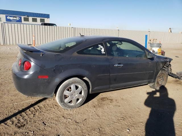 2009 Chevrolet Cobalt LT