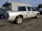 2007 Dodge RAM 1500 ST